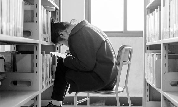 DDOS在线攻击平台